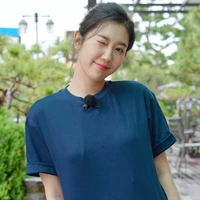 Thúy Ngân