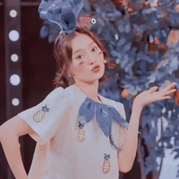 Lan Ngọc