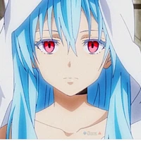 thần trí hạch ciel