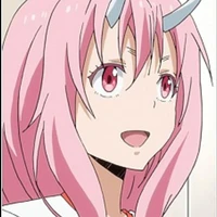 shuna