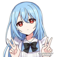 ciel