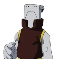 ken ishiyama