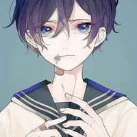 yuu