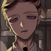 ran