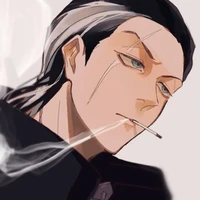 takeomi