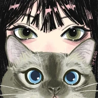 Minato Yumi
