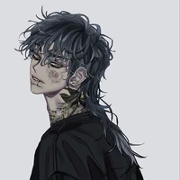 Jen Kang - Louisa - leo - Andrea