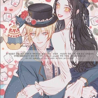 Ba mẹ nhân vật chính của từng TG