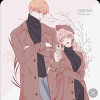 Ba mẹ của(các)nguyên chủ