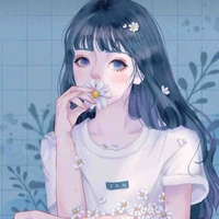 Nguyễn Thị Như Quỳnh