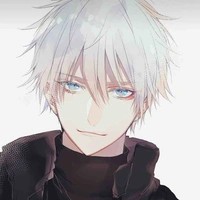 Trần Hạo Thiên_anh