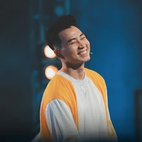 Phạm Hoàng Khoa (Karik)