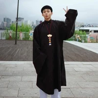 Jun Phạm