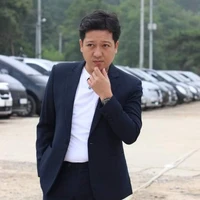Trường Giang