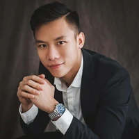 Quế Tổng.