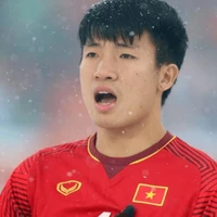 Tiến Dũng