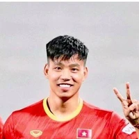 Văn Thanh.