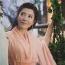 Tử Phân👑🌸