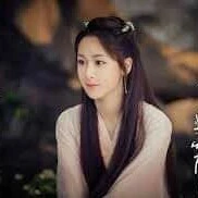 Cẩm Mịch🌸