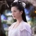 Trưởng Phương Chủ🌸