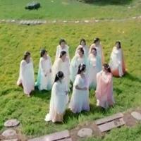 Các Phương Chủ🌸