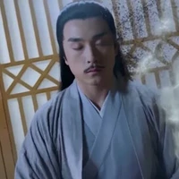Liêm Triều