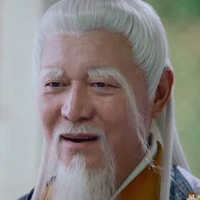 Thái Thượng Lão Quân