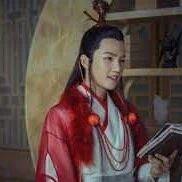 Hồ Ly Tiên