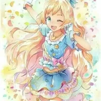 shiratori hime