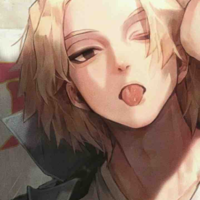 Sano Manjirou 