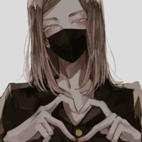Akashi/Sanzu Haruchiyo 