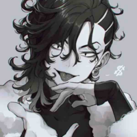 Kokonoi Hajime 