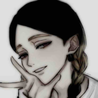 Ran Haitani