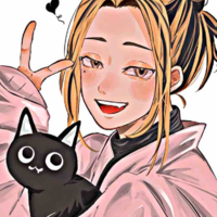 Kazutora