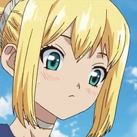 kohaku