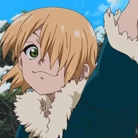 Ginro