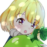 Suika