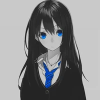 Roduzu kizuna