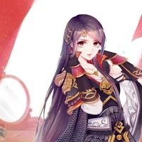 novizu noma