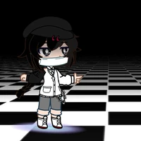 T/G