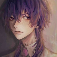 Haitani Rindou