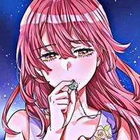 Tachibana Hinata