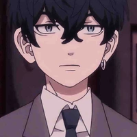 Matsuno Chifuyu
