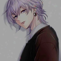Takashi Mitsuha