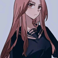 Shiba Yuzuha
