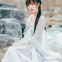 Thôi Tử Băng ( Thập Tử)