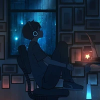 tg :((