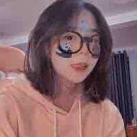 Mikawa Reanko - Simmy 