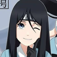 Furozun Yuki
