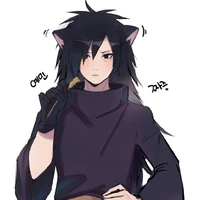 uchiha madara